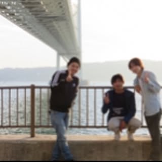 kazuki09105