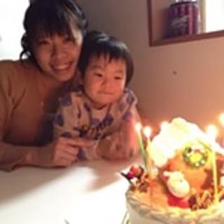 Umemai