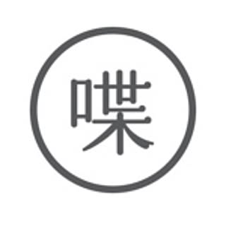 liaStyle-jibu