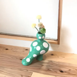 NON