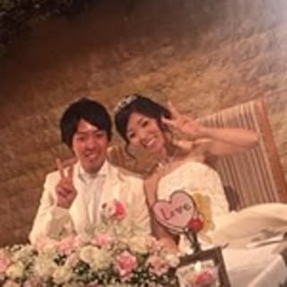 y_yukari