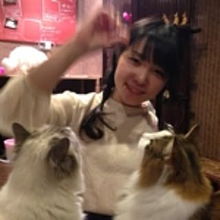 hika1020