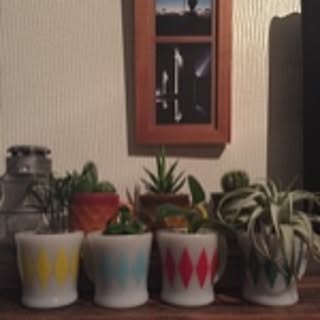 gift
