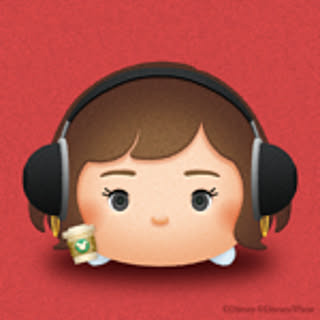 hayashiai
