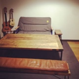 nest-works