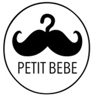 petitbebe.co.jp