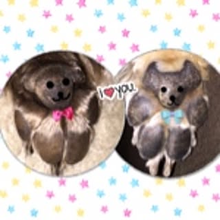 NaoK