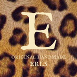 ERI.S