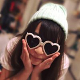 Maiko