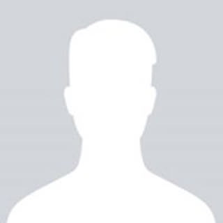 Fumiya
