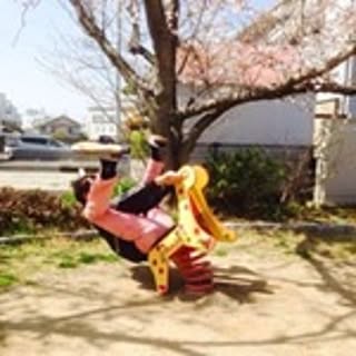 tamamushi