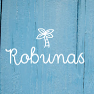 Robunas