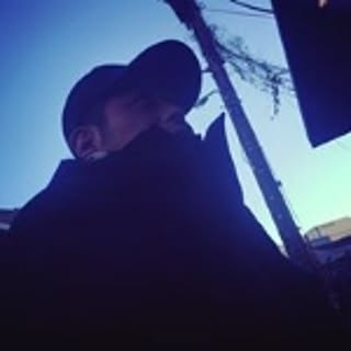 nori3
