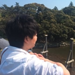 W_hiroya0309