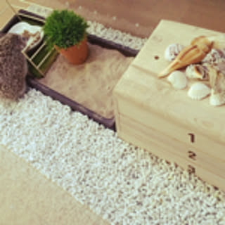 2030_myhome