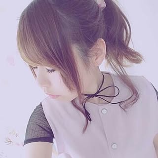 ponkazmy28