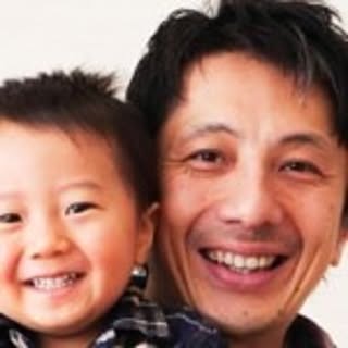 Hitoshi