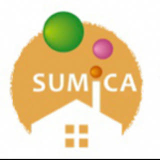 sumica_takaken