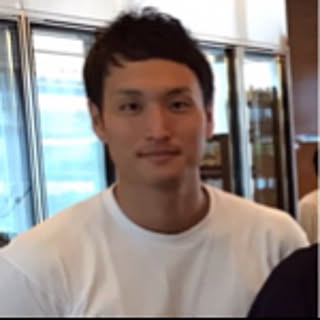 naoroom