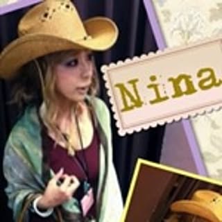 nina1019