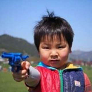 rico