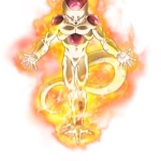 Takahiro