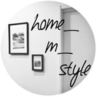 home_m_style