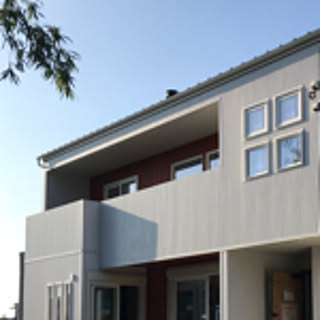yukky5296
