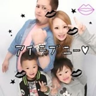 rfmama