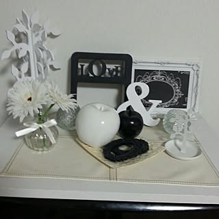 mayrt77