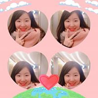 LingHu