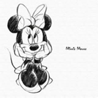 mari