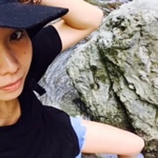 shinoayuuuuu