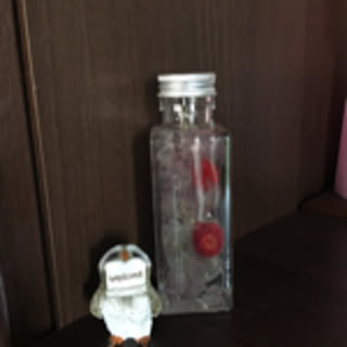 hwn