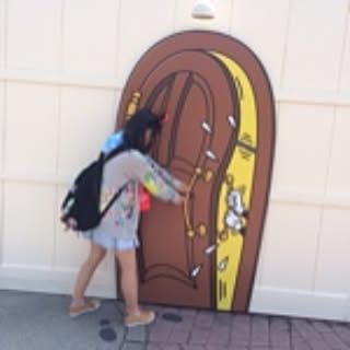 hitomi