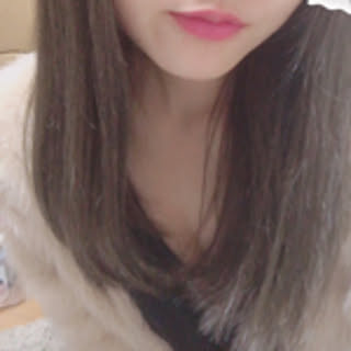 kuropoo