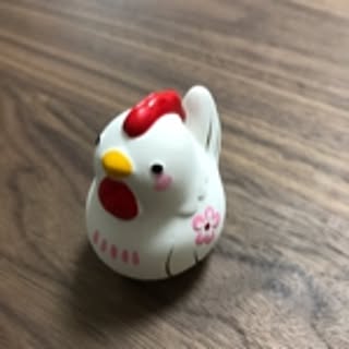 komiyumi