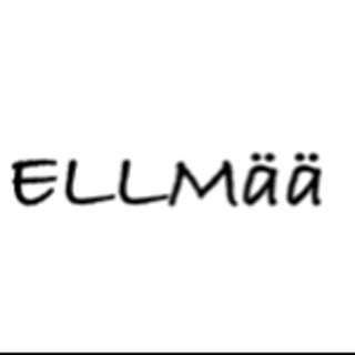 ellmaa