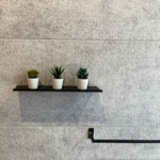 renovacizm