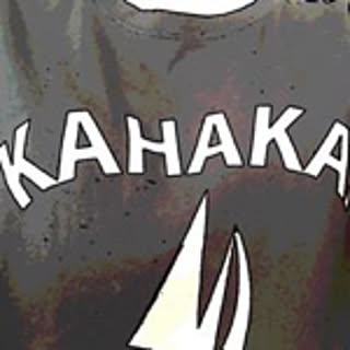 Kanate
