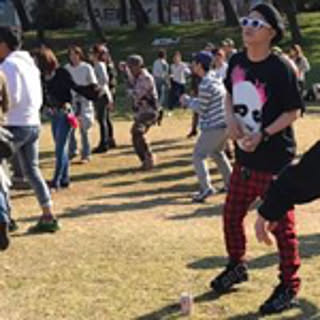Kohei