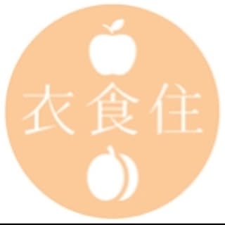 apple_apricot_house