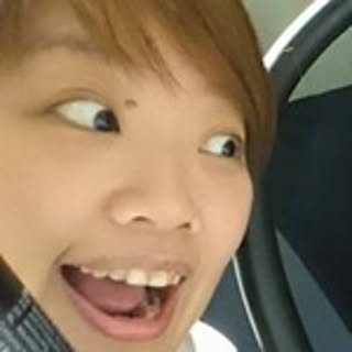 PitaHsueh