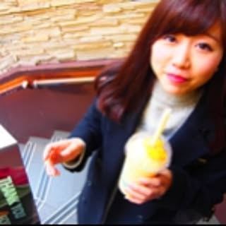 Risa