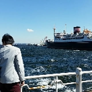 takuya_mi