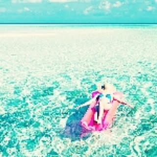 californiabeach