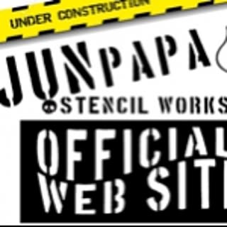 Junpapa