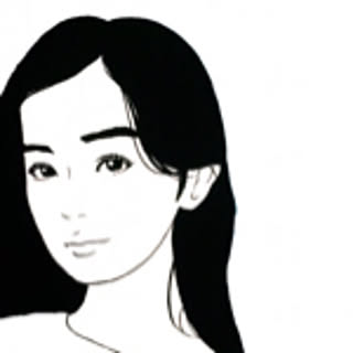 HALU