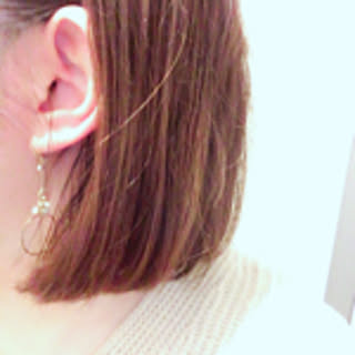 umenosuke
