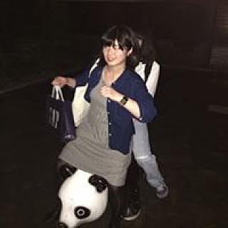 nasu